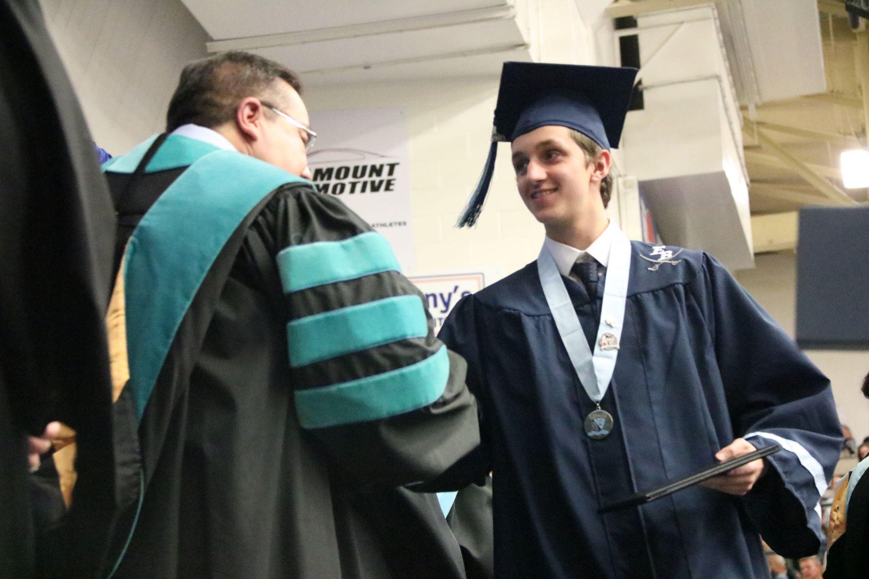 EBHS 2019 Graduation (186).JPG